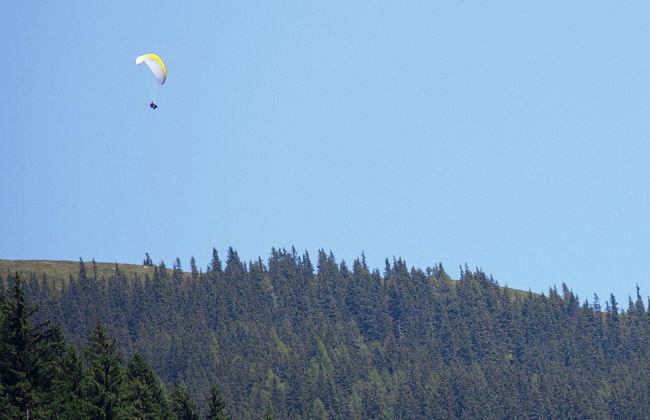 Upscale Apartment in Salzburg With Terrace and Country Views - Foto 48