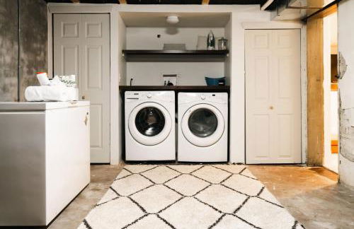 Exquisite Craftsman - RiNo&Cole - Backyard Garden - Photo 51