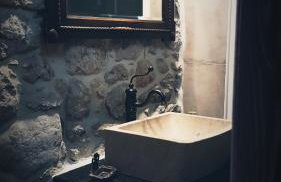 Villa Cherie - Photo 21