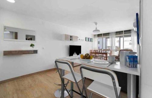 La casa de la playa - Foto 21