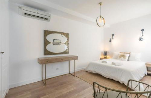 ELEVEN Apartments Real de la Carretería, by Homing U - Photo 6