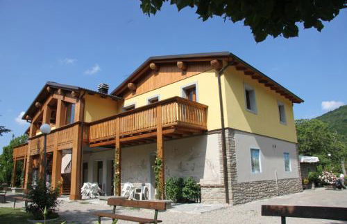 Ecoday camping - Foto 6