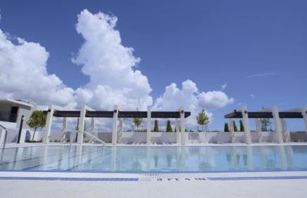 Sleep 6 in Resort Style Community- Near Stadium - Foto 4