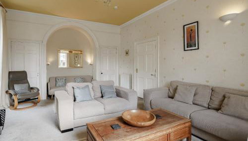 Holly House - Foto 5