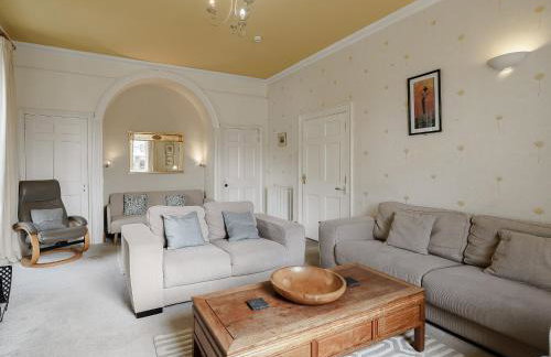 Holly House - Foto 5