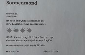 Sonnenmond - Foto 21