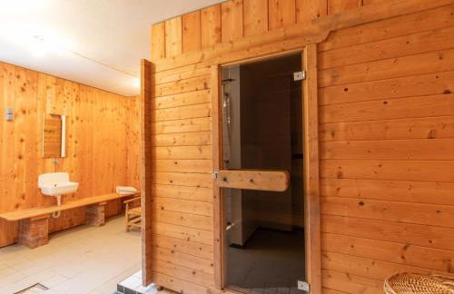 Apartment Gut Hörne-2 by Interhome - Foto 9