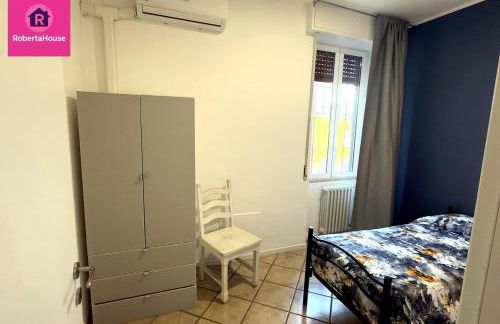 Roberta House Il Tuo Rifugio per Concerti, Eventi e Fiere - Foto 36