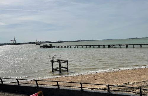 Ten Admiralty Pier - Foto 3