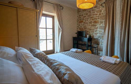 Villa Atria Divina - Foto 20