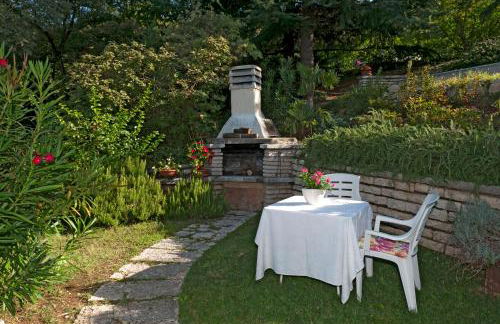 Casa Fellini - Foto 29