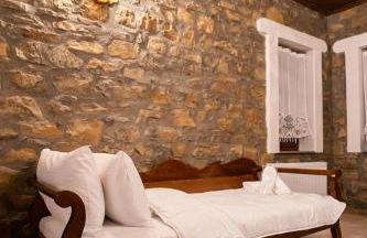 Elia Guesthouse Chaidemeni - Photo 25