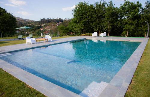 A Oliveira - Foto 69