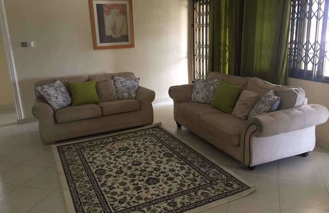 Evergreen Apartments - Photo 19