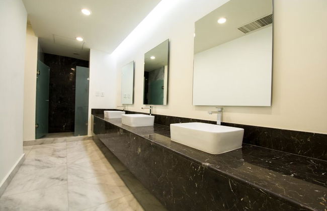 ParkLife Santa Fe - Foto 8