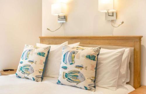 3 Bed in Truro oc-87260 - Photo 23