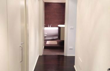 Casa Valle 3 - Foto 15