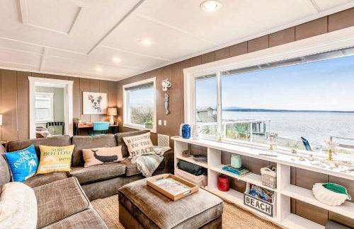 Spyglass Beach House - Foto 5