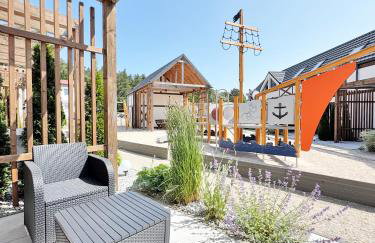 Patyki Kamyki - Foto 52