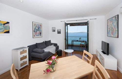 Apartment Cinthija - Foto 41