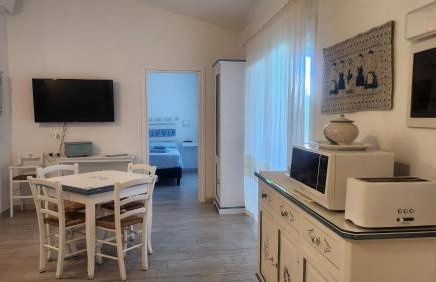 Le Pavoncelle - Photo 13
