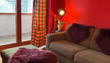 Casa Camas, wide 2bedroom, feel the mountain - Photo 3
