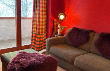 Casa Camas, wide 2bedroom, feel the mountain - Foto 4