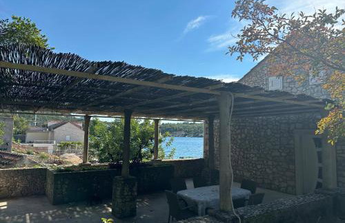 Villa Nada - Foto 21