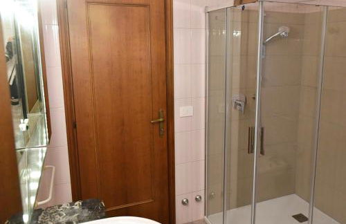 Sole Abano Terme - Foto 42