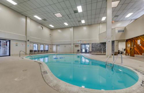 The Pinnacle Inn 3318 - Foto 28