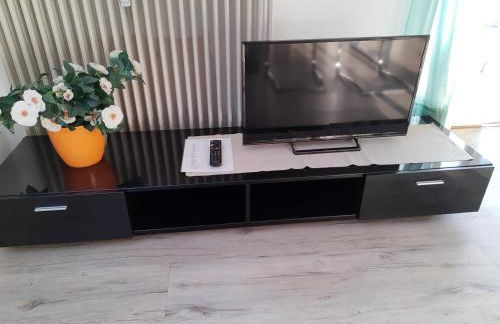 Ferienwohnung Pickenhan - Foto 62