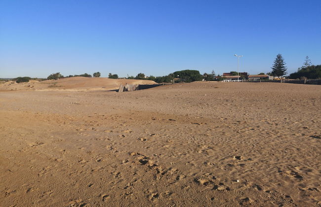 Villa Sariva - Foto 36