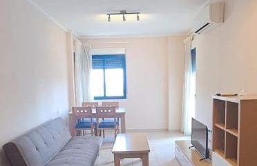 Alicante Hills Apartamentos Turisticos - Photo 22