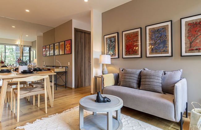 Taman by Kukun - Foto 80