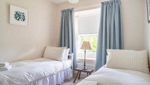 2 Kiln Cottage - Foto 5