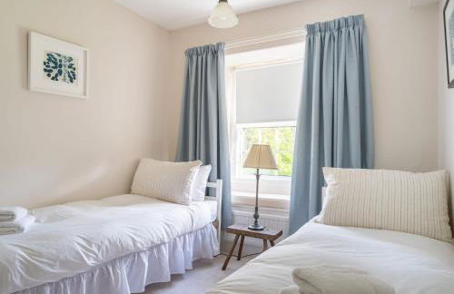 2 Kiln Cottage - Foto 5