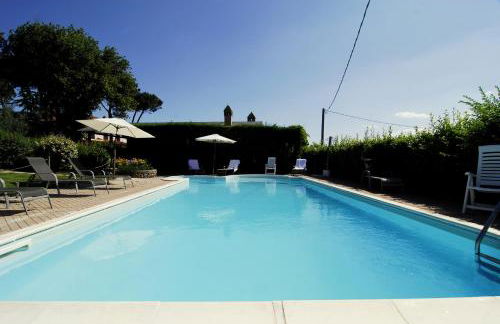 Agriturismo La Dolce Collina - Foto 24