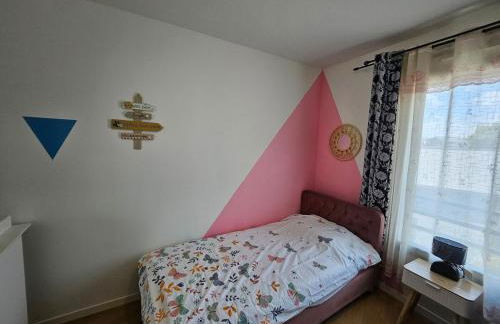 Cozy Family - Foto 58