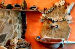 Le Civette Country Resort - Foto 45