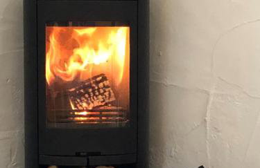 Almond Tree Cottage - Foto 9