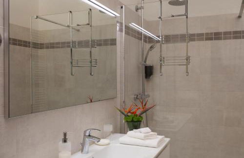 Agriturismo Villa Almè - Foto 21