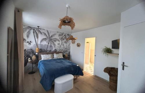 L'écrin Sancerrois - Foto 6