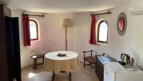 Résidence Les Mandiles - Foto 2