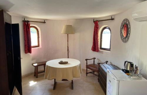 Résidence Les Mandiles - Foto 2