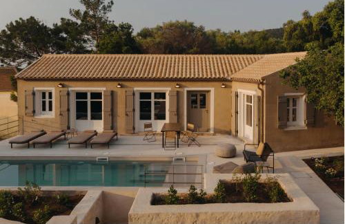 F Topia Villas - Photo 12