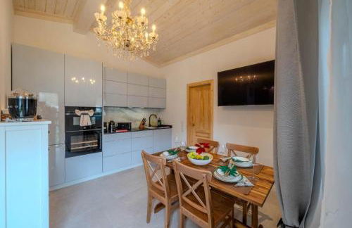 Cabaña en Finca - Foto 11