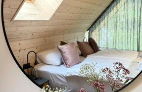 Szlak By Trafił - Photo 33