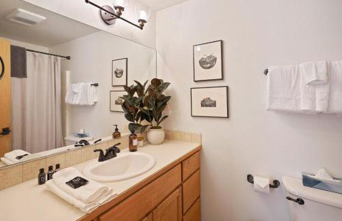 Quail Covey home - Foto 21