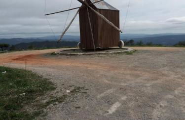 Casa Hozani - Foto 27