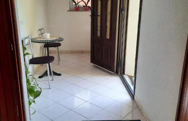 AriaDeMar - Photo 10